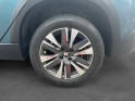 Peugeot 2008 business 1.2 puretech 110ch ss bvm5 allure business occasion simplicicar beaune simplicicar simplicibike france