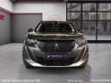 Peugeot 2008 130ch ss bvm6 allure entretien peugeot carplay 1ere main courroie neuve occasion montpellier (34) simplicicar...