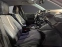 Peugeot 2008 130ch ss bvm6 allure entretien peugeot carplay 1ere main courroie neuve occasion montpellier (34) simplicicar...