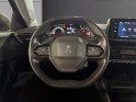 Peugeot 2008 130ch ss bvm6 allure entretien peugeot carplay 1ere main courroie neuve occasion montpellier (34) simplicicar...