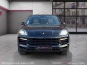 Porsche cayenne 3.0 v6 340 ch tiptronic bva / garantie 12 mois occasion simplicicar mery-sur-oise simplicicar simplicibike...