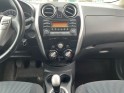 Nissan note 1.5 dci - 90 acenta/2e main/entretien à jour/bluetooth/radio/ occasion simplicicar salon de provence simplicicar...