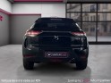 Ds ds3 crossback  1.5 bluehdi 130ch eat8 grand chic carplay keyless garantie 12mois occasion montpellier (34) simplicicar...