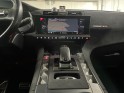 Ds ds7 crossback puretech 225 eat8 performance line // toit ouvrant / alcantara / audio focal / garantie 12 mois occasion...