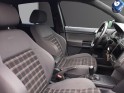 Volkswagen polo 1.8 t 150 gti full entretien vw apple car play régulateur clim auto garantie 12 mois occasion simplicicar...