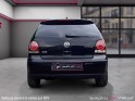 Volkswagen polo 1.8 t 150 gti full entretien vw apple car play régulateur clim auto garantie 12 mois occasion simplicicar...