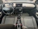 Citroen c4 cactus 1.5 bluehdi 100ch ss bvm6 feel occasion simplicicar lagny  simplicicar simplicibike france