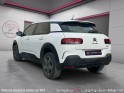 Citroen c4 cactus 1.5 bluehdi 100ch ss bvm6 feel occasion simplicicar lagny  simplicicar simplicibike france