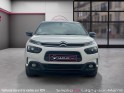 Citroen c4 cactus 1.5 bluehdi 100ch ss bvm6 feel occasion simplicicar lagny  simplicicar simplicibike france