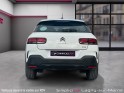 Citroen c4 cactus 1.5 bluehdi 100ch ss bvm6 feel occasion simplicicar lagny  simplicicar simplicibike france