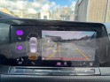 Volkswagen golf 8r 2.0 tsi 320 dsg7 - toit ouvrant - harman kardon - ligne akra - camera de recul - carplay occasion...