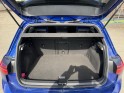 Volkswagen golf 8r 2.0 tsi 320 dsg7 - toit ouvrant - harman kardon - ligne akra - camera de recul - carplay occasion...