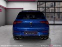 Volkswagen golf 8r 2.0 tsi 320 dsg7 - toit ouvrant - harman kardon - ligne akra - camera de recul - carplay occasion...