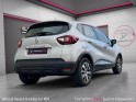 Renault captur business dci 90 energy edc business occasion simplicicar st-maximin simplicicar simplicibike france