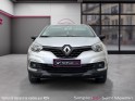 Renault captur business dci 90 energy edc business occasion simplicicar st-maximin simplicicar simplicibike france