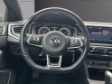 Volkswagen polo r-line 1.0 tsi ss 115 dsg7/moteurboiteturbo neufs avec garantie vw/toit ouv/syst premium beats occasion ...