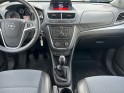 Opel mokka 1.4 turbo - 140 ch 4x4 cosmo/moteur-turbo-embrayage neufs opel/véhicule 84650km/garantie 1an/excellent état...