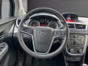 Opel mokka 1.4 turbo - 140 ch 4x4 cosmo/moteur-turbo-embrayage neufs opel/véhicule 84650km/garantie 1an/excellent état...