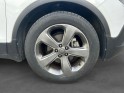 Opel mokka 1.4 turbo - 140 ch 4x4 cosmo/moteur-turbo-embrayage neufs opel/véhicule 84650km/garantie 1an/excellent état...