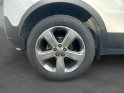 Opel mokka 1.4 turbo - 140 ch 4x4 cosmo/moteur-turbo-embrayage neufs opel/véhicule 84650km/garantie 1an/excellent état...