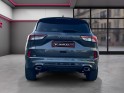 Ford kuga vignale 2.5 duratec 190 ch flexifuel fhev e85 powershift - garantie 1an occasion  simplicicar nord isere...