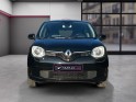 Renault twingo e-tech electrique iii achat integral - 21 zen / garantie 1an / suivi renault / 2 câbles occasion  simplicicar...