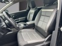 Citroen c5 aircross bluehdi 130 eat8 shine pack- toit ouv pano- siège chauffants- attelage - chaine distrib renforcée-......