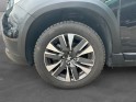 Peugeot 2008 1.6 bluehdi 120ch ss bvm6 allure excellent état et garantie 12mois / entretien pro avec suivi occasion ...