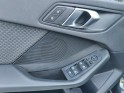 Bmw serie 1 f40 118d 150 ch business design / carplay / camera recul / retro elec / regul vitesse / garantie 12 mois occasion...