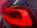 Volkswagen golf 8 etsi mild hybride 1,5 150 ch r line 1ere main- suivi vw- toit ouvrant- camera- volant siÈges...