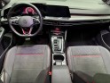 Volkswagen golf 2.0 tsi 300 dsg7 gti clubsport occasion simplicicar pau simplicicar simplicibike france