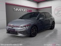 Volkswagen golf 2.0 tsi 300 dsg7 gti clubsport occasion simplicicar pau simplicicar simplicibike france