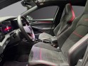 Volkswagen golf 2.0 tsi 300 dsg7 gti clubsport occasion simplicicar pau simplicicar simplicibike france