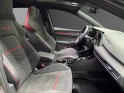 Volkswagen golf 2.0 tsi 300 dsg7 gti clubsport occasion simplicicar pau simplicicar simplicibike france