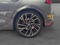 Volkswagen golf 2.0 tsi 300 dsg7 gti clubsport occasion simplicicar pau simplicicar simplicibike france