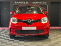 Renault twingo iii tce 95 zen garantie 12 mois occasion  simplicicar aix les bains simplicicar simplicibike france