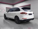 Porsche cayenne 3.0 v6 416 ch s e-hybrid tiptronic a occasion montreuil (porte de vincennes)(75) simplicicar simplicibike...