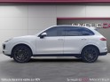 Porsche cayenne 3.0 v6 416 ch s e-hybrid tiptronic a occasion montreuil (porte de vincennes)(75) simplicicar simplicibike...