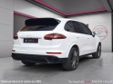 Porsche cayenne 3.0 v6 416 ch s e-hybrid tiptronic a occasion montreuil (porte de vincennes)(75) simplicicar simplicibike...