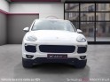 Porsche cayenne 3.0 v6 416 ch s e-hybrid tiptronic a occasion montreuil (porte de vincennes)(75) simplicicar simplicibike...