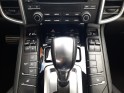 Porsche cayenne 3.0 v6 416 ch s e-hybrid tiptronic a occasion montreuil (porte de vincennes)(75) simplicicar simplicibike...