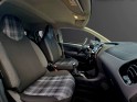 Peugeot 108 vti 72ch. style android auto  apple carplay - régulateur de vitesse - clim. - garantie 12 mois occasion avignon...