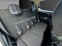 Peugeot 108 vti 72ch. style android auto  apple carplay - régulateur de vitesse - clim. - garantie 12 mois occasion avignon...