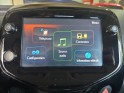 Peugeot 108 vti 72ch. style android auto  apple carplay - régulateur de vitesse - clim. - garantie 12 mois occasion avignon...