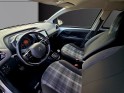 Peugeot 108 vti 72ch. style android auto  apple carplay - régulateur de vitesse - clim. - garantie 12 mois occasion avignon...