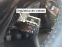 Peugeot 108 vti 72ch. style android auto  apple carplay - régulateur de vitesse - clim. - garantie 12 mois occasion avignon...