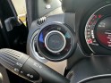 Abarth 595 e6d full 595 1.4 turbo 16v t-jet 165 ch  bva5 turismo/ beats/ t.o/carplay occasion simplicicar vaucresson...