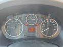 Citroen berlingo multispace hdi 100 ch bvm5 xtr attelage garantie 12 mois occasion simplicicar vichy simplicicar simplicibike...