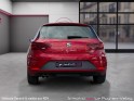 Seat leon 1.5 tsi 150 start/stop act dsg7 fr occasion simplicicar velay simplicicar simplicibike france