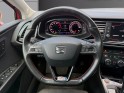 Seat leon 1.5 tsi 150 start/stop act dsg7 fr occasion simplicicar velay simplicicar simplicibike france